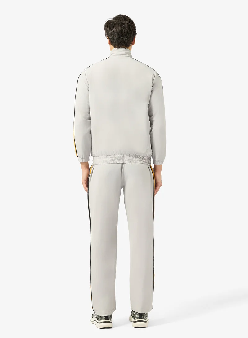 FRWD Athletic Tracksuit